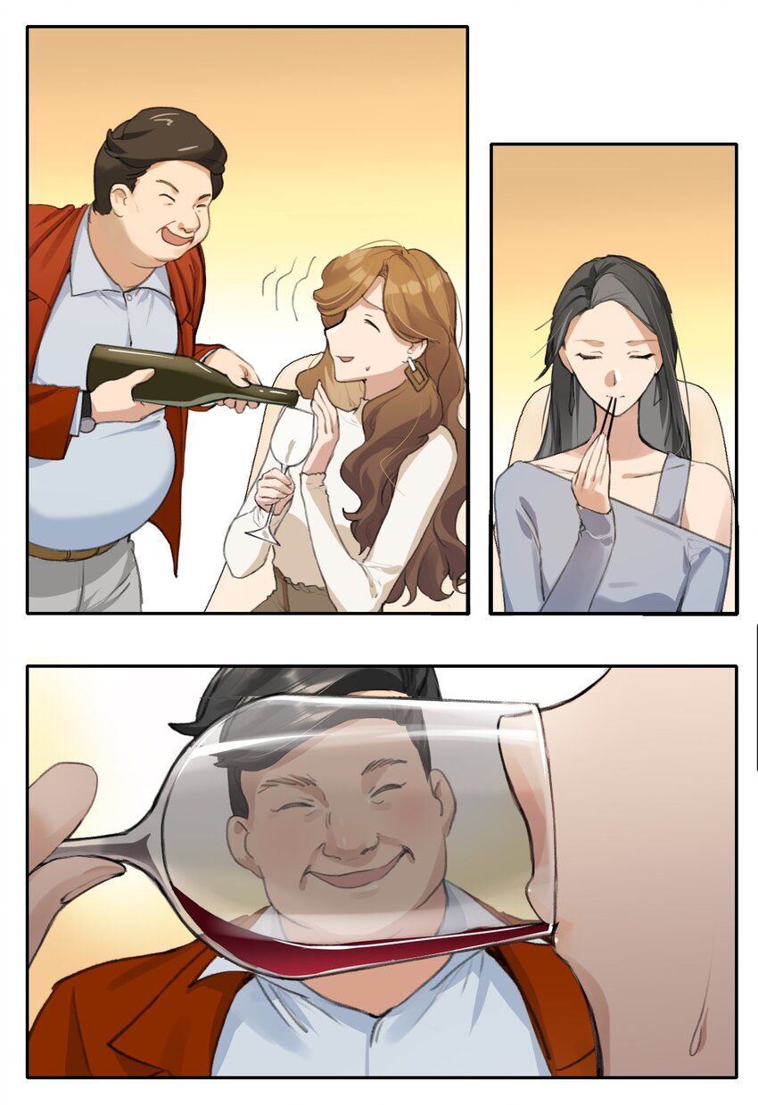 06 阿琇待过的地方，好香……5