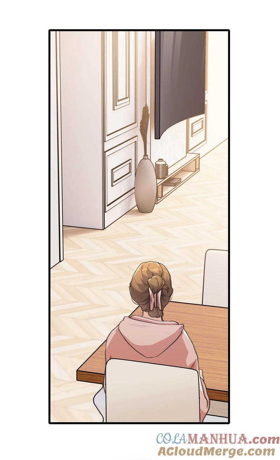 071 生日2