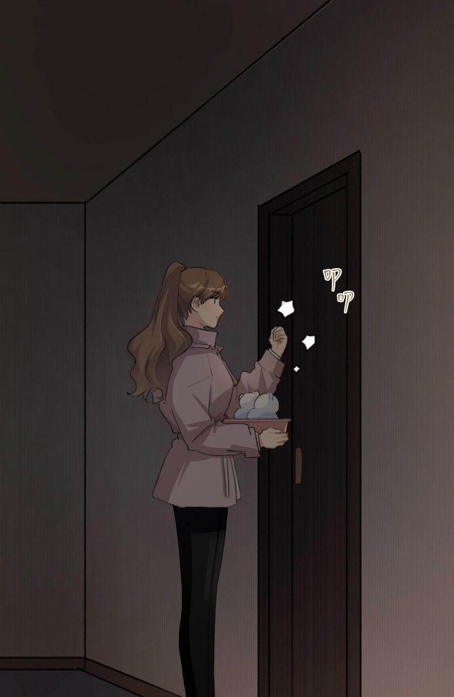 066 对不起5