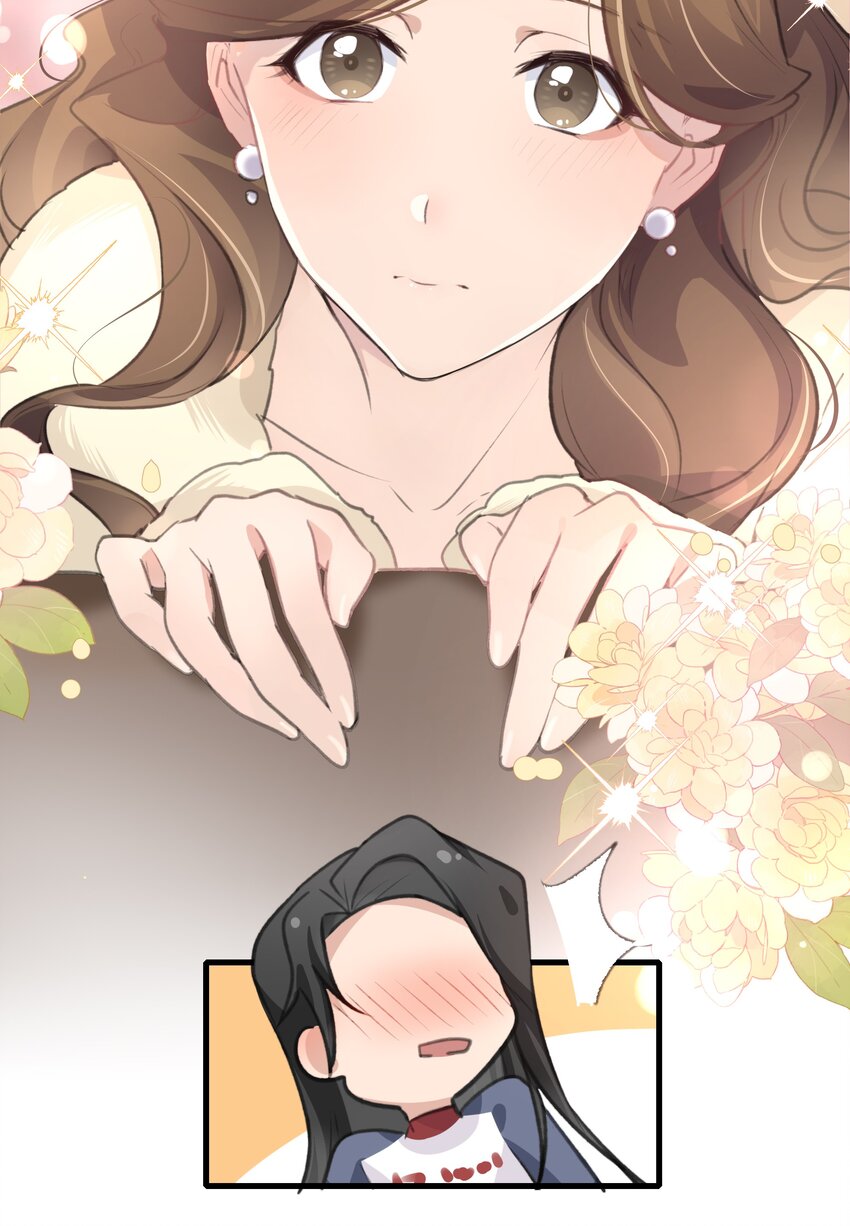 038 我心疼她16