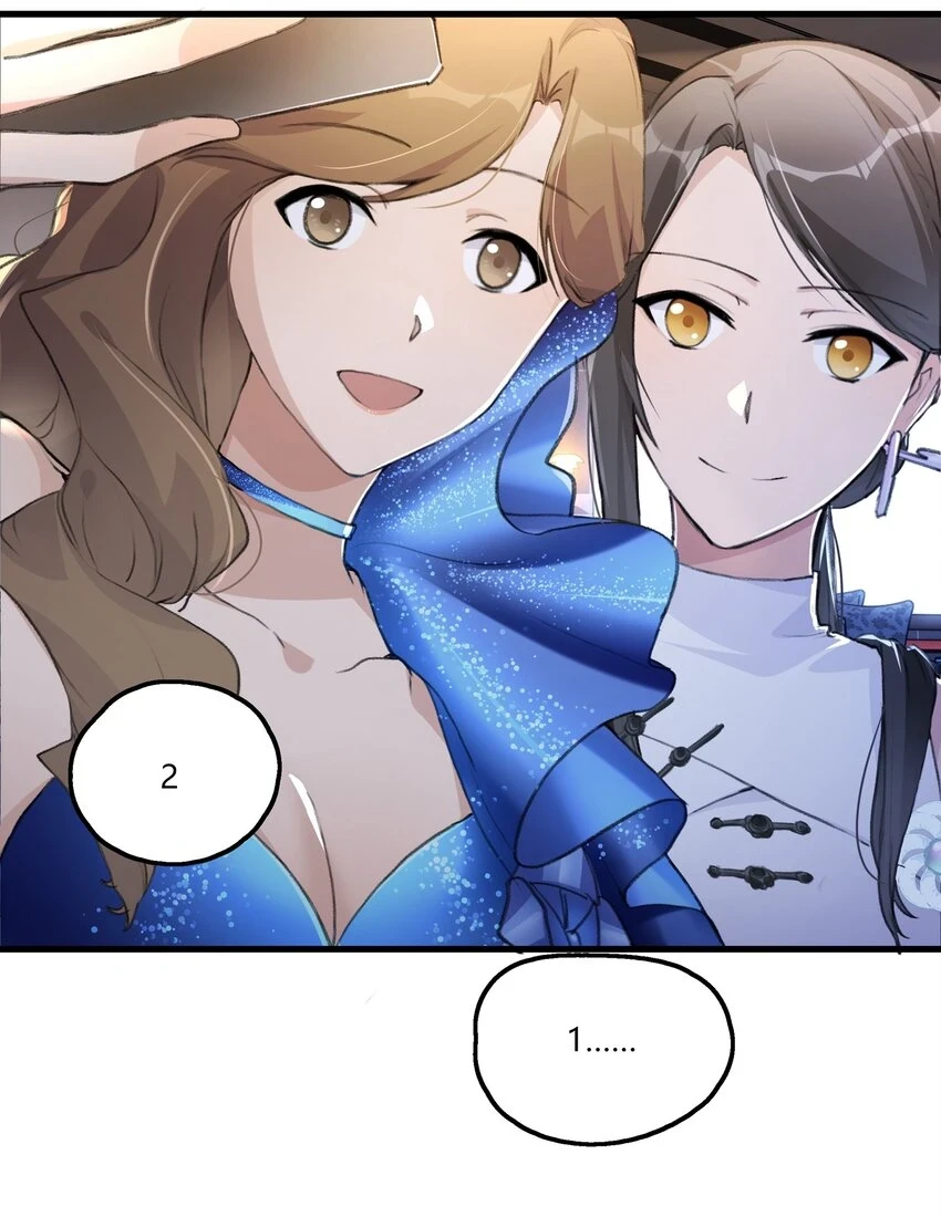 051 删了12