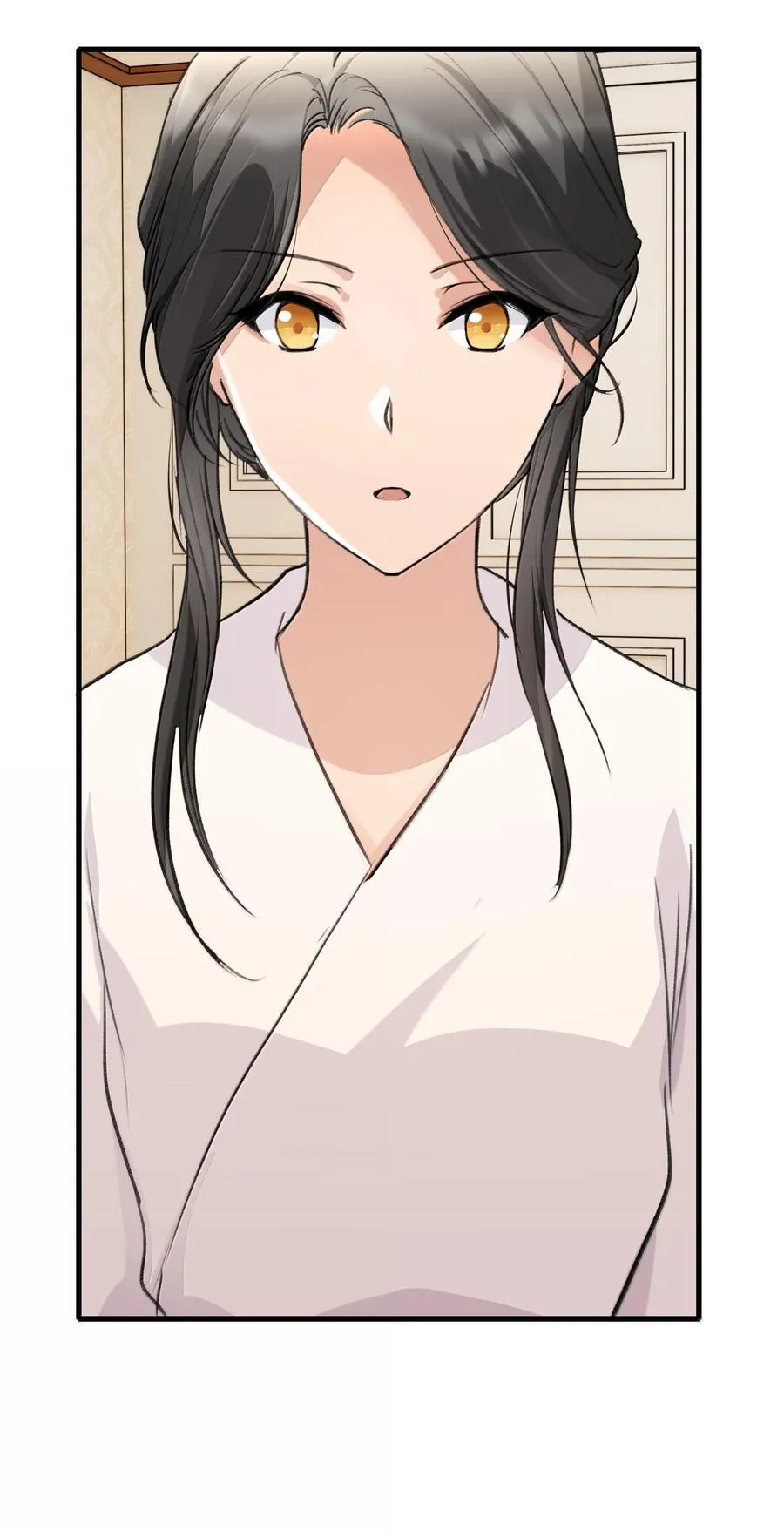 106 不是梦7