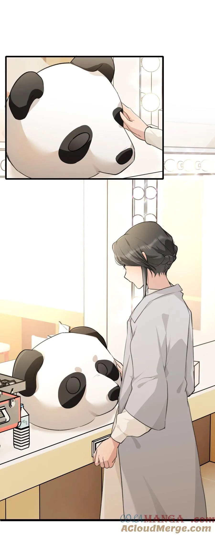 100 我带走了14