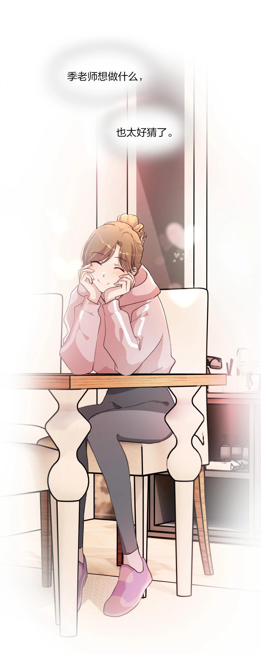 071 生日15