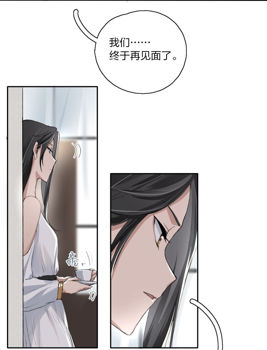 04 是以前了啊。10