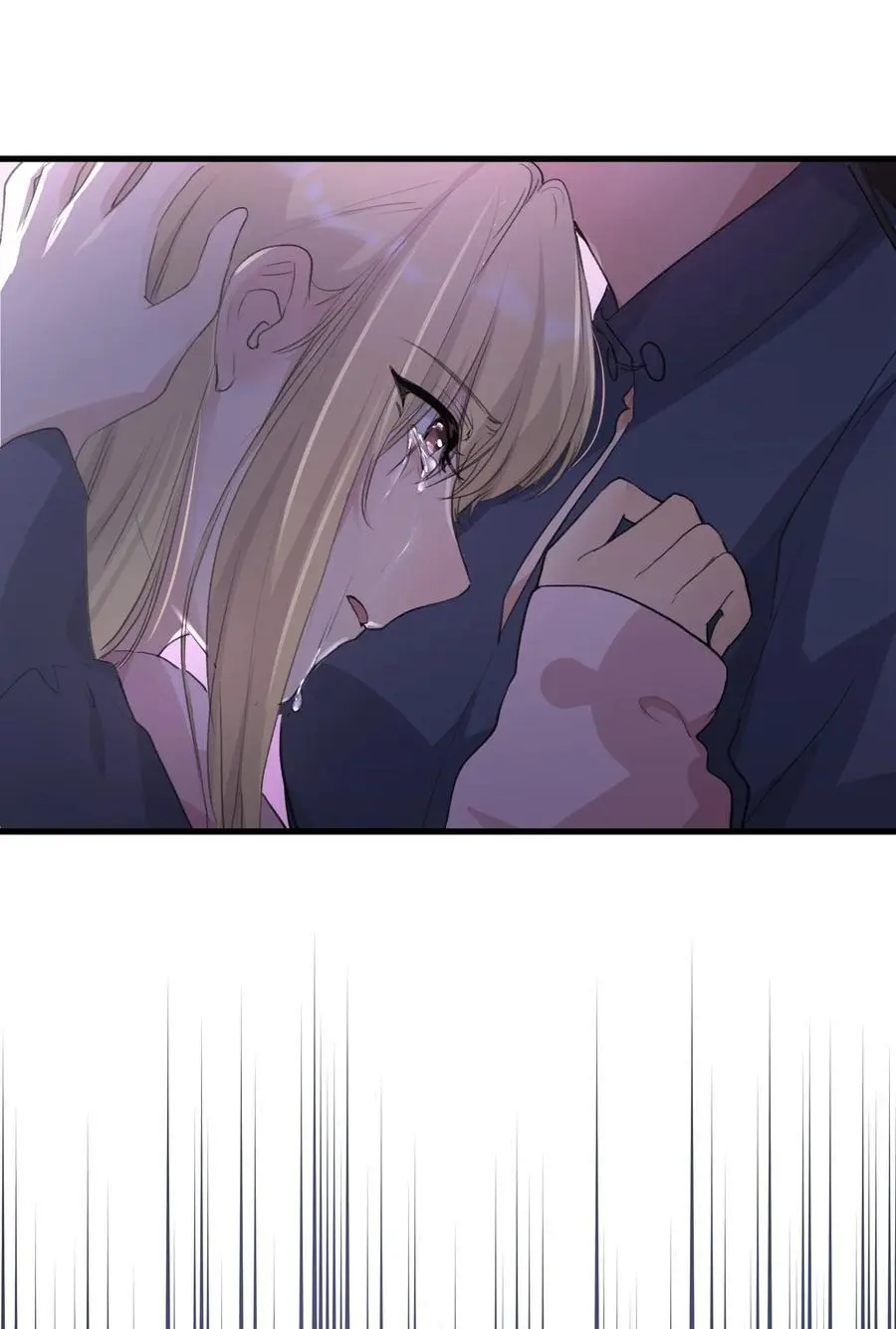 080 我想……退出娱乐圈27