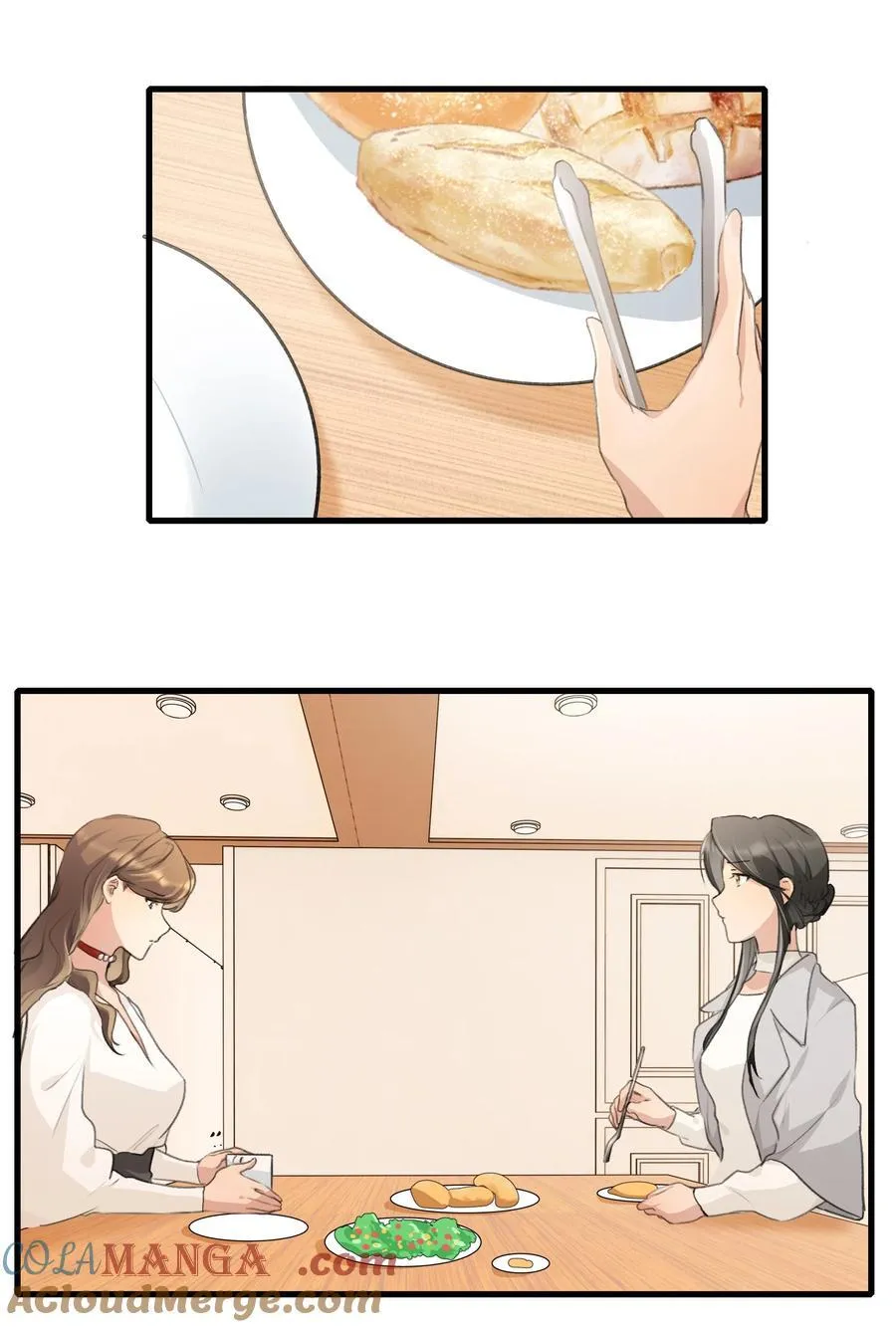097 特等奖16