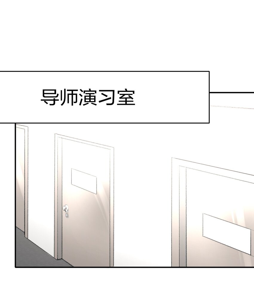 013 你也知道跟以前不一样了。1