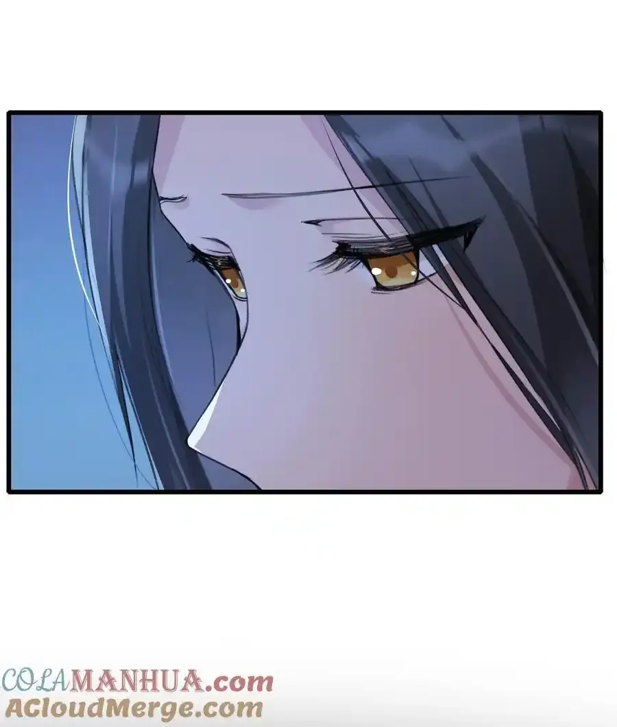 073 值得吗4
