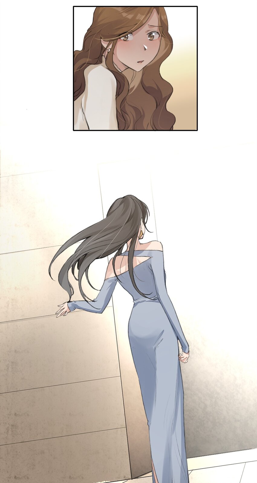 06 阿琇待过的地方，好香……12