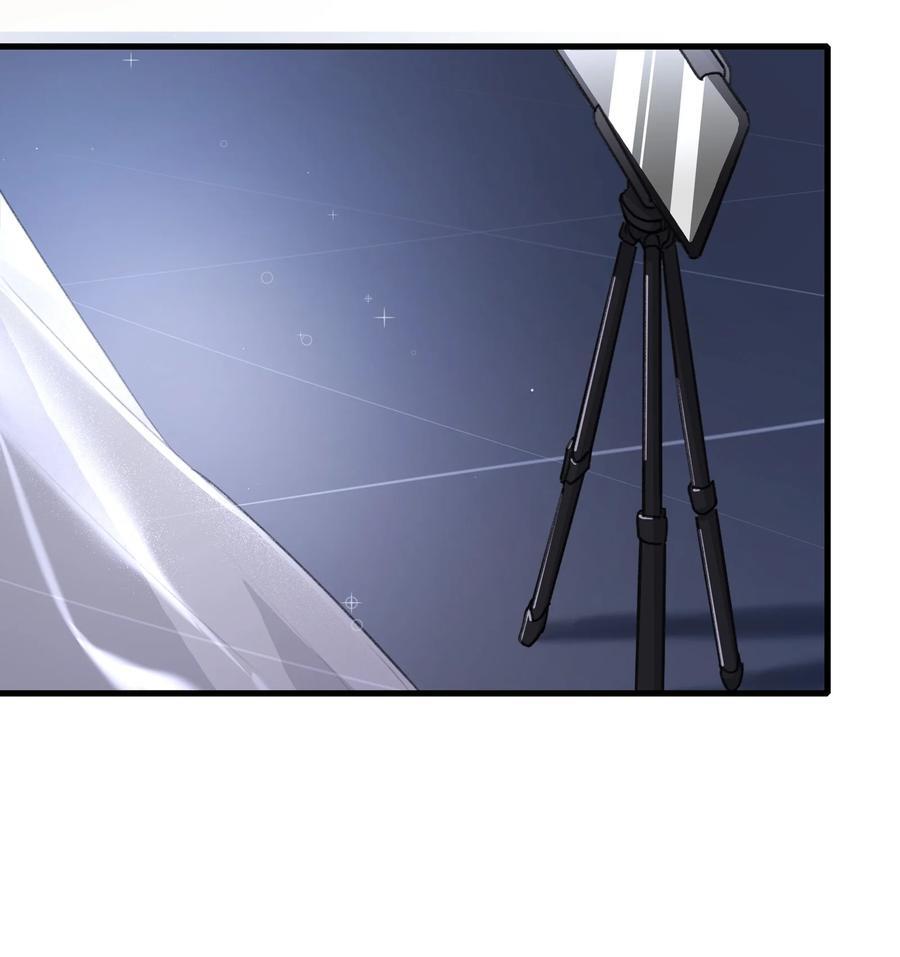 071 生日19