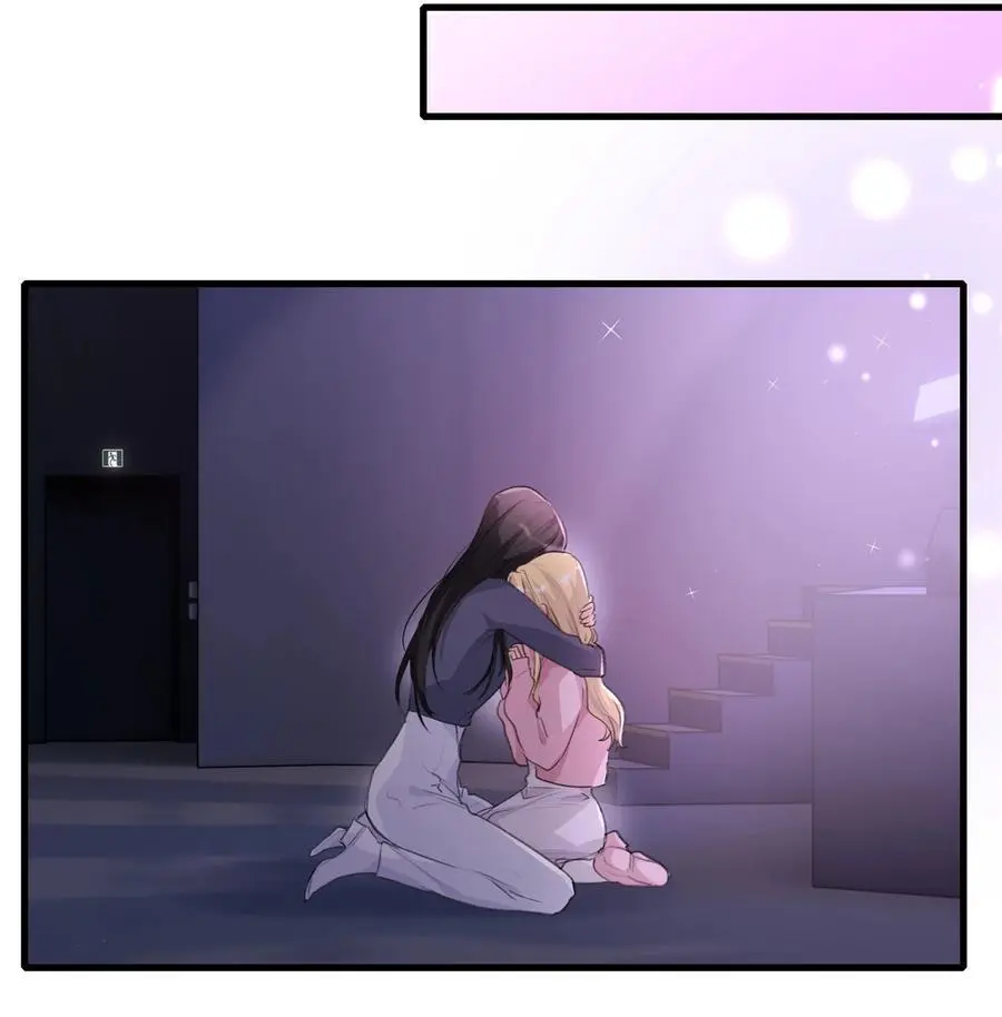 080 我想……退出娱乐圈25