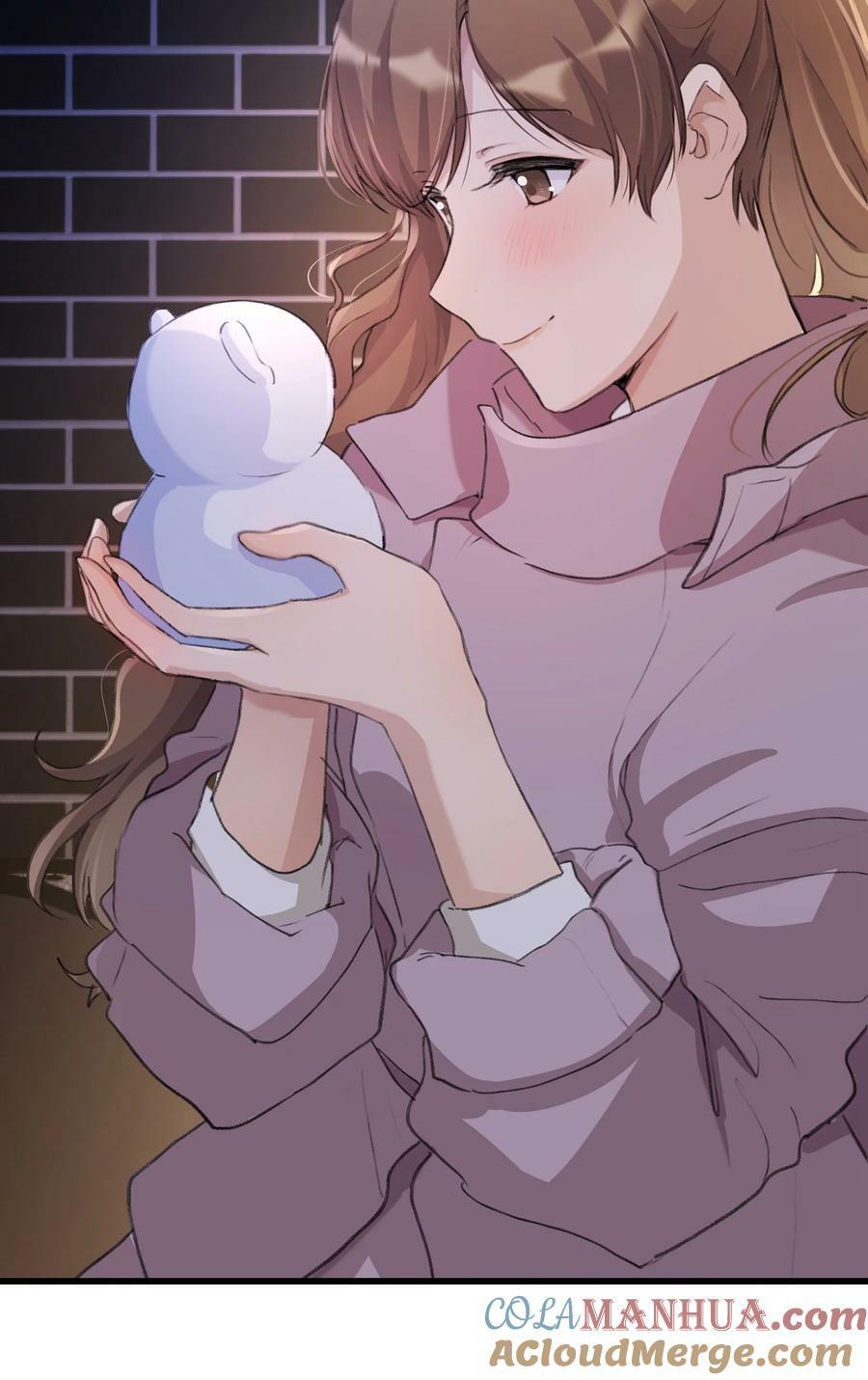 066 对不起2