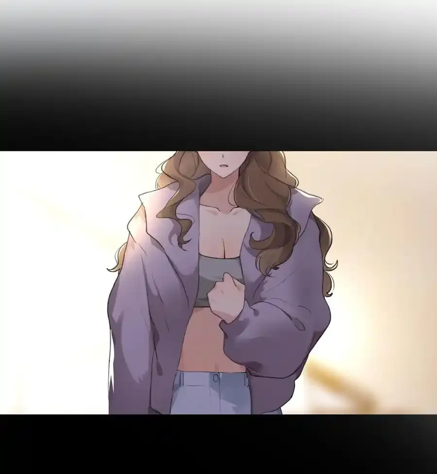 073 值得吗5