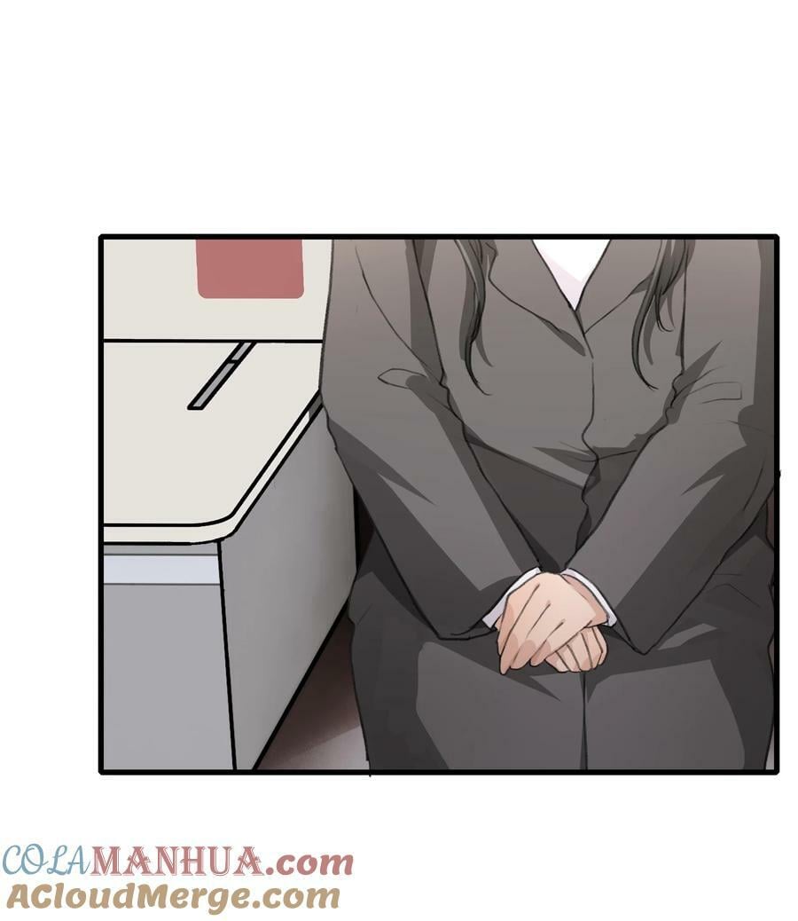 057 会16