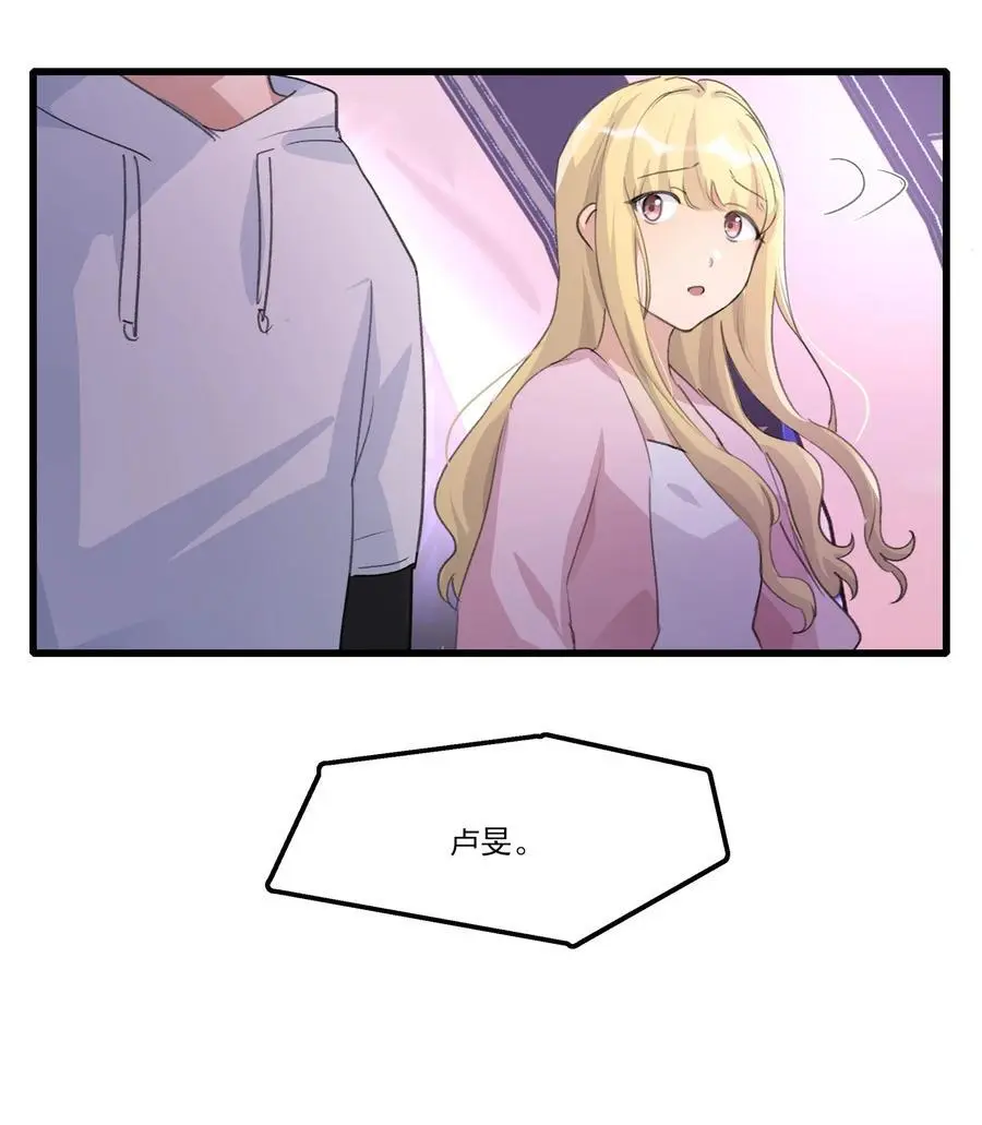 079 淘汰15
