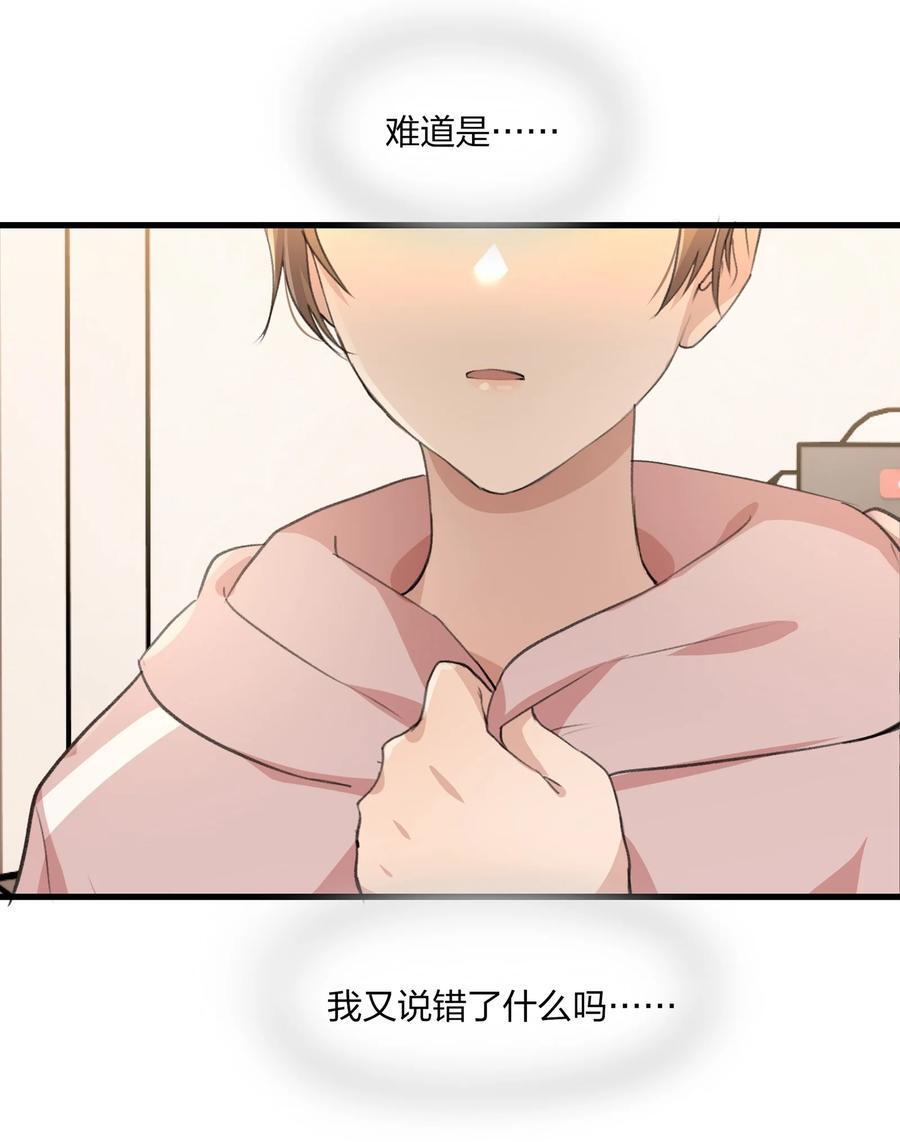 071 生日3