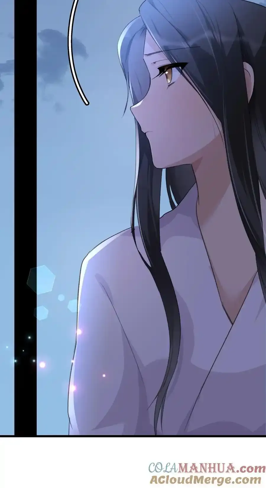 073 值得吗14