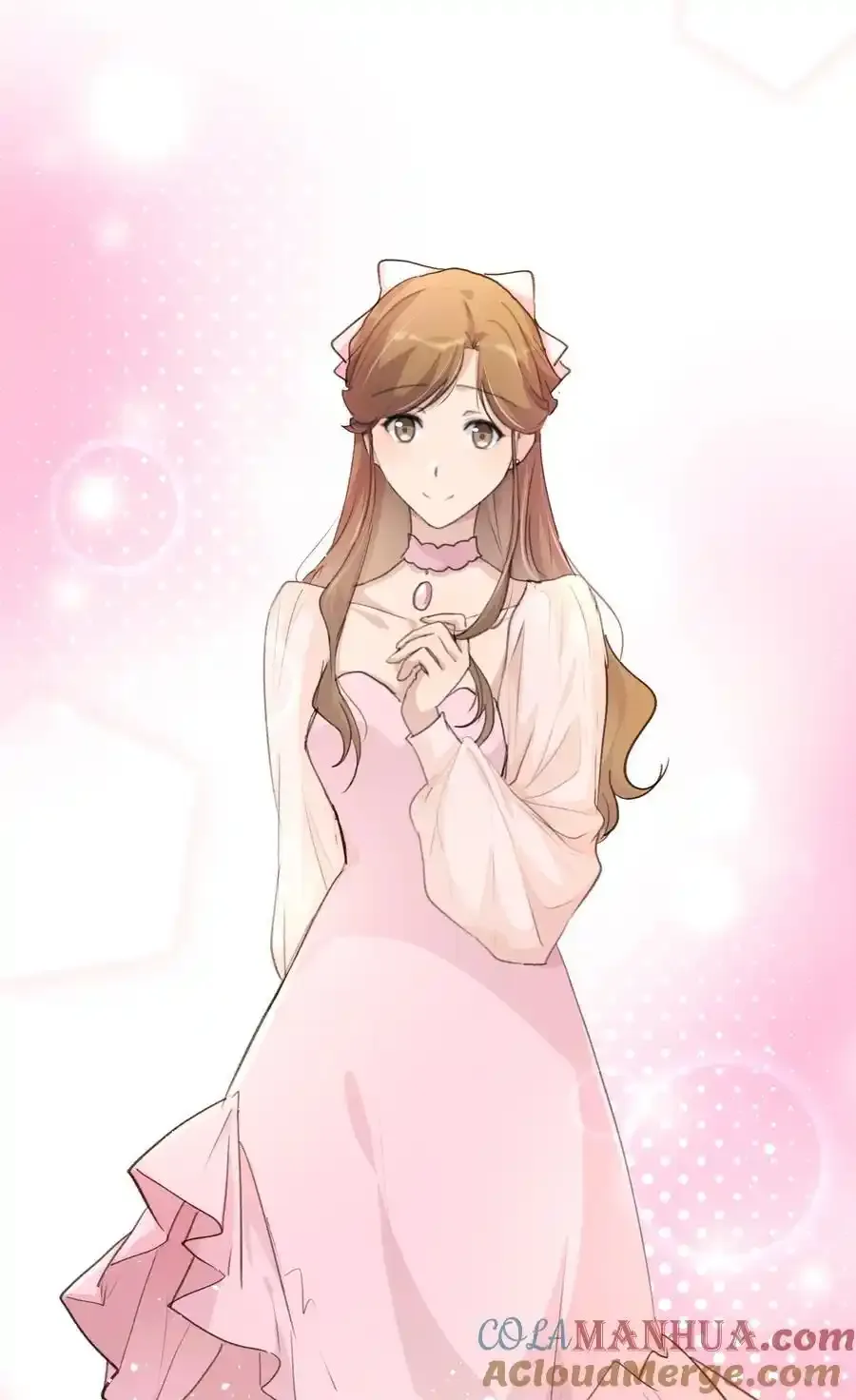 073 值得吗26