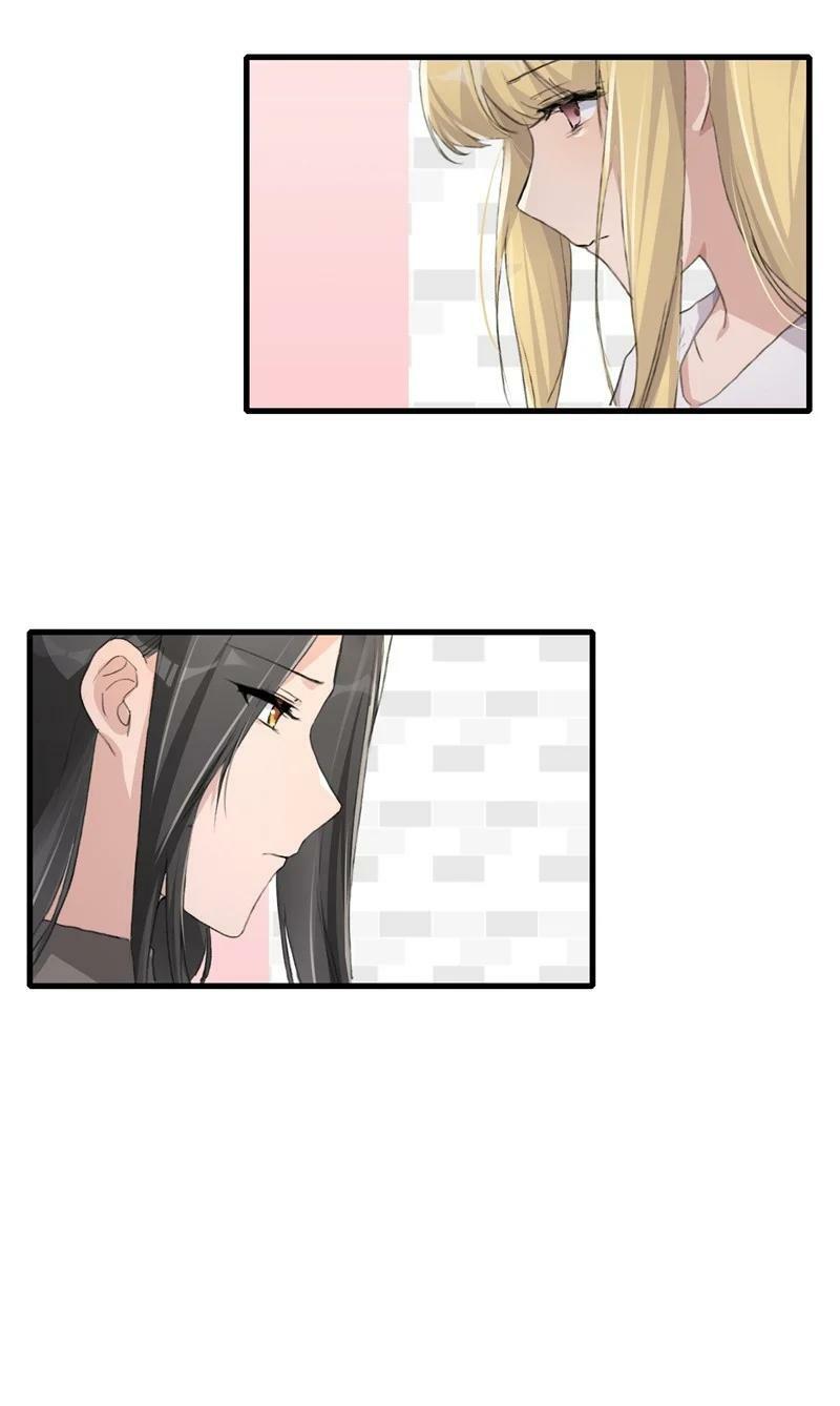 060 那下次呢？15