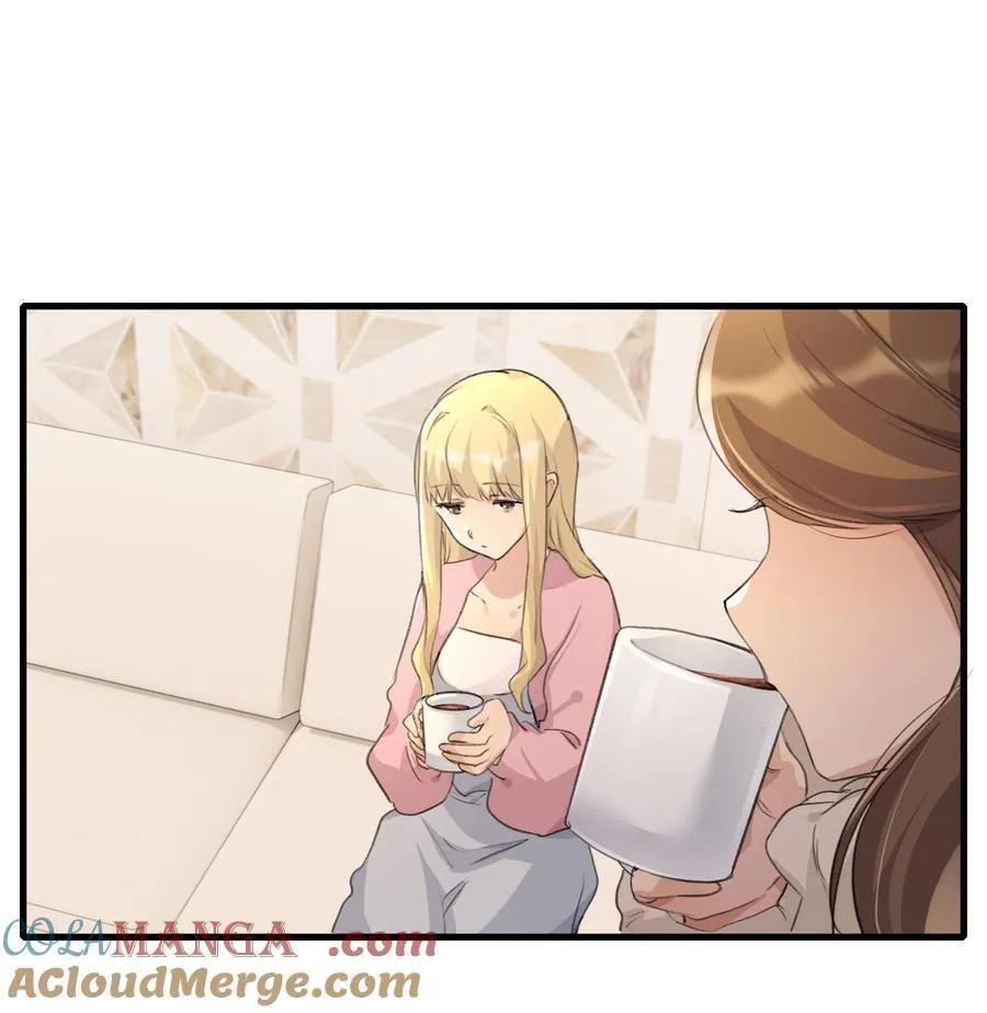 093 该是什么样的甜言蜜语呢？！8