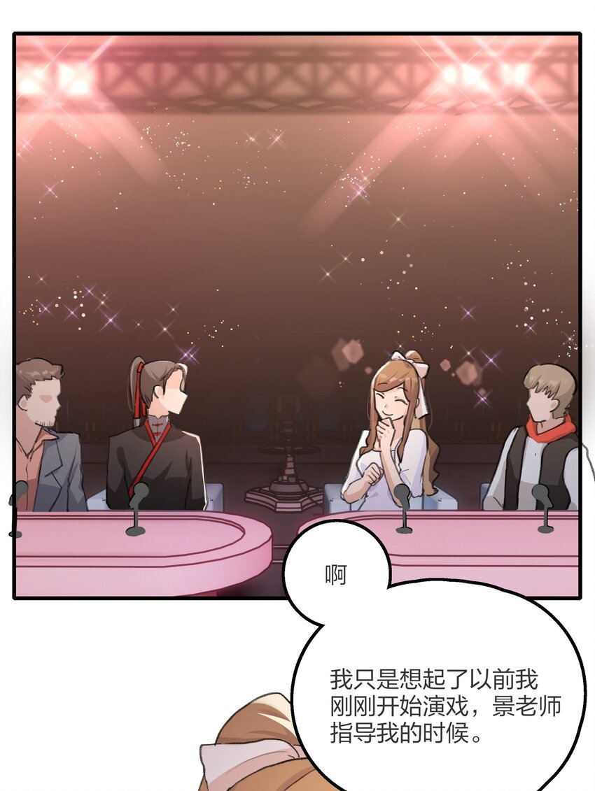 019 哎呀，举错了。12