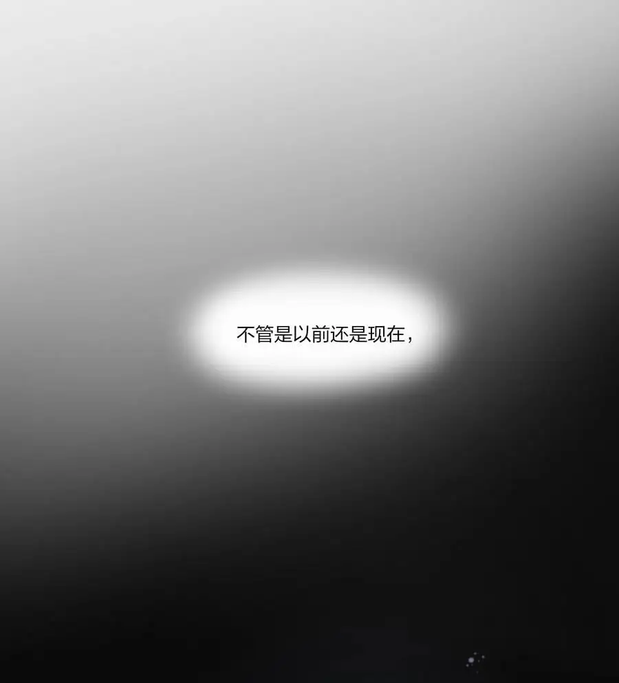090 谢谢你肯这样帮我5