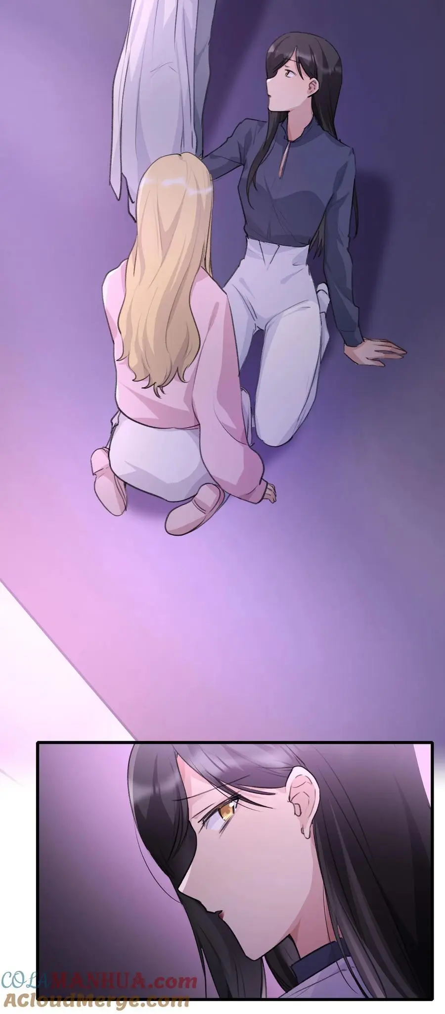 082 你甘心吗？18