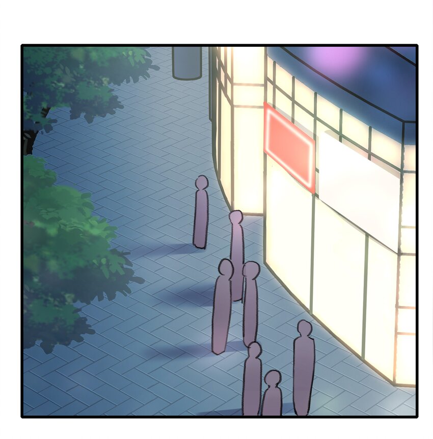 021 景老师会不会太为难了？1