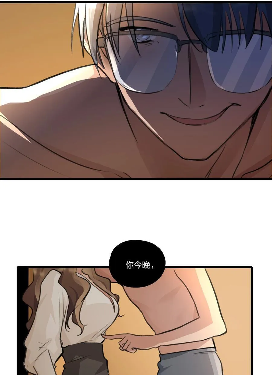104 肖导，自重27