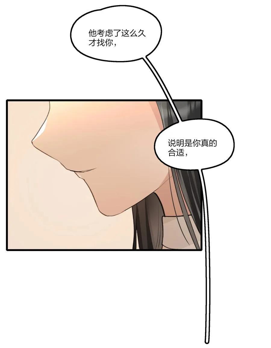 096 为什么只给我鼓励奖？23