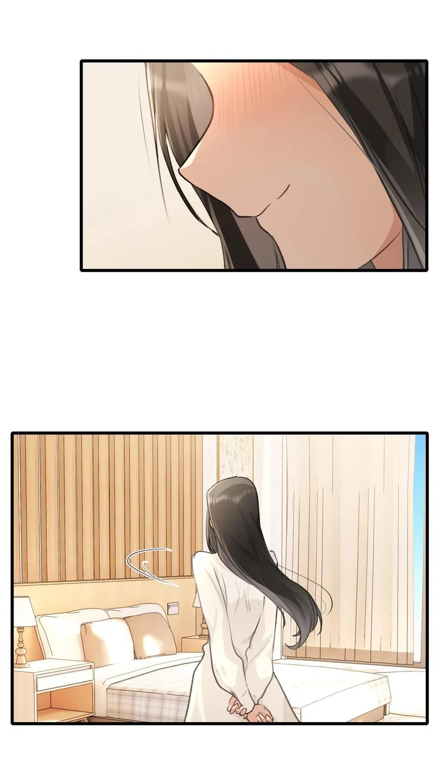 097 特等奖7