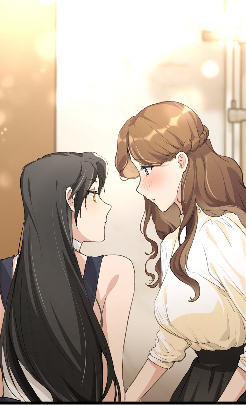 025 这样的气氛……17