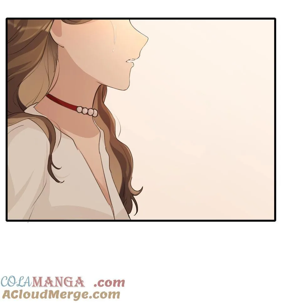 097 特等奖22