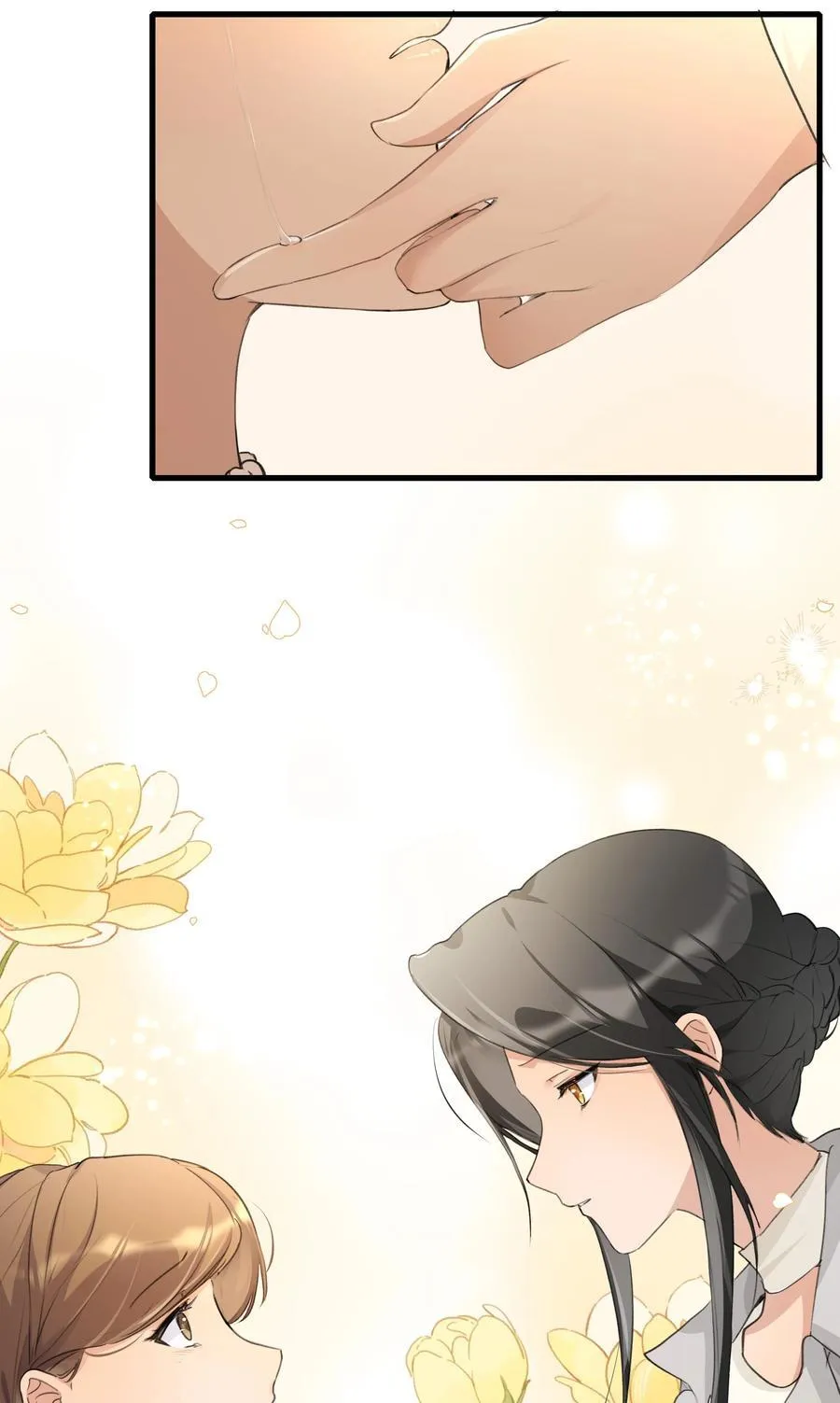 097 特等奖23