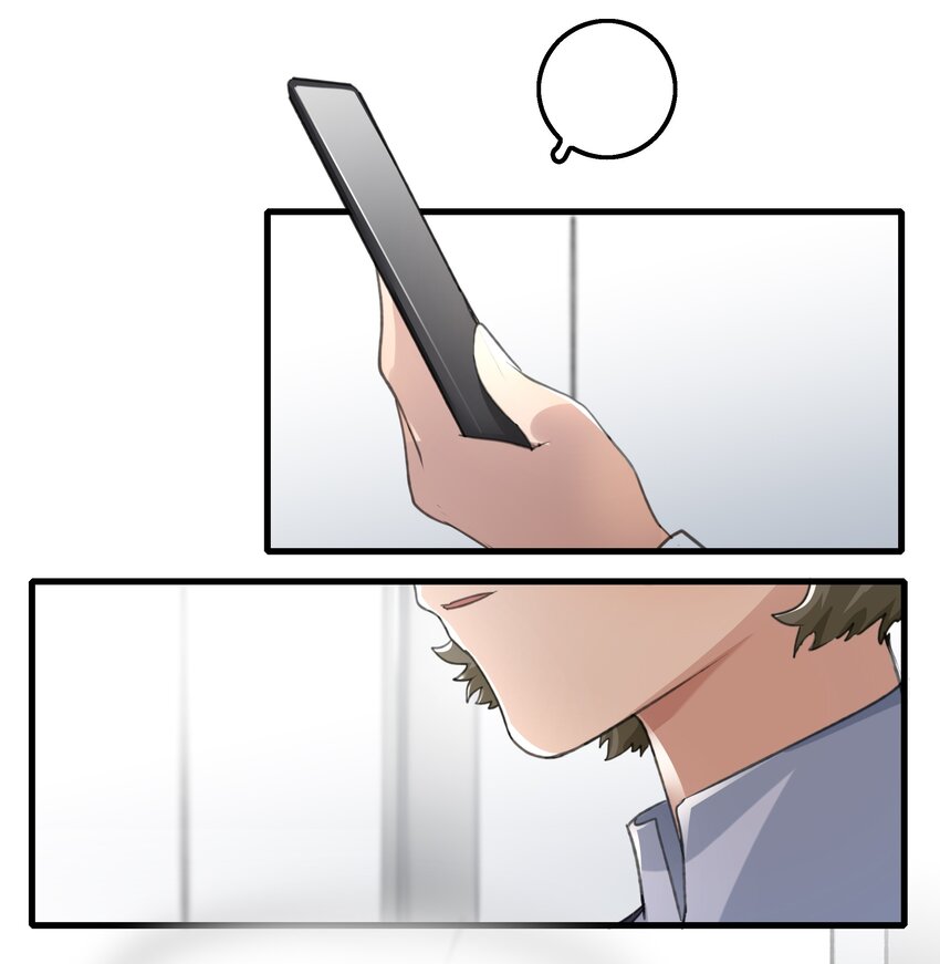 039 我后悔了。20