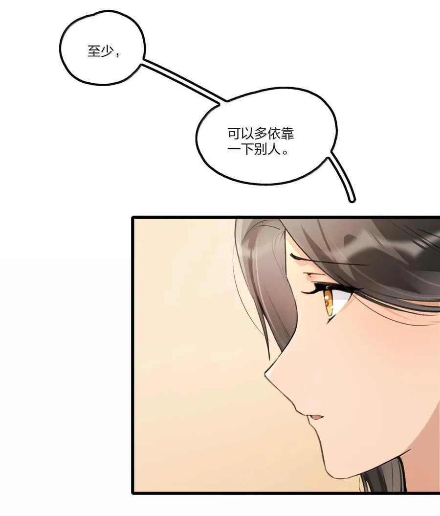 107 过不了9