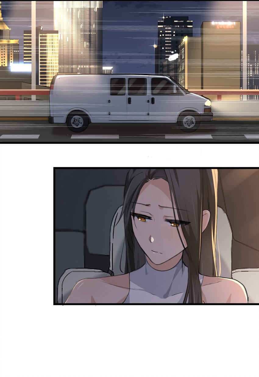032 如果……28