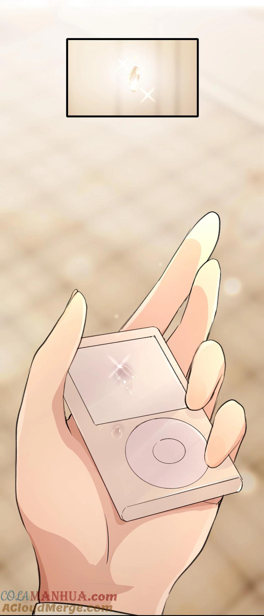 078 吃蛋糕吧2