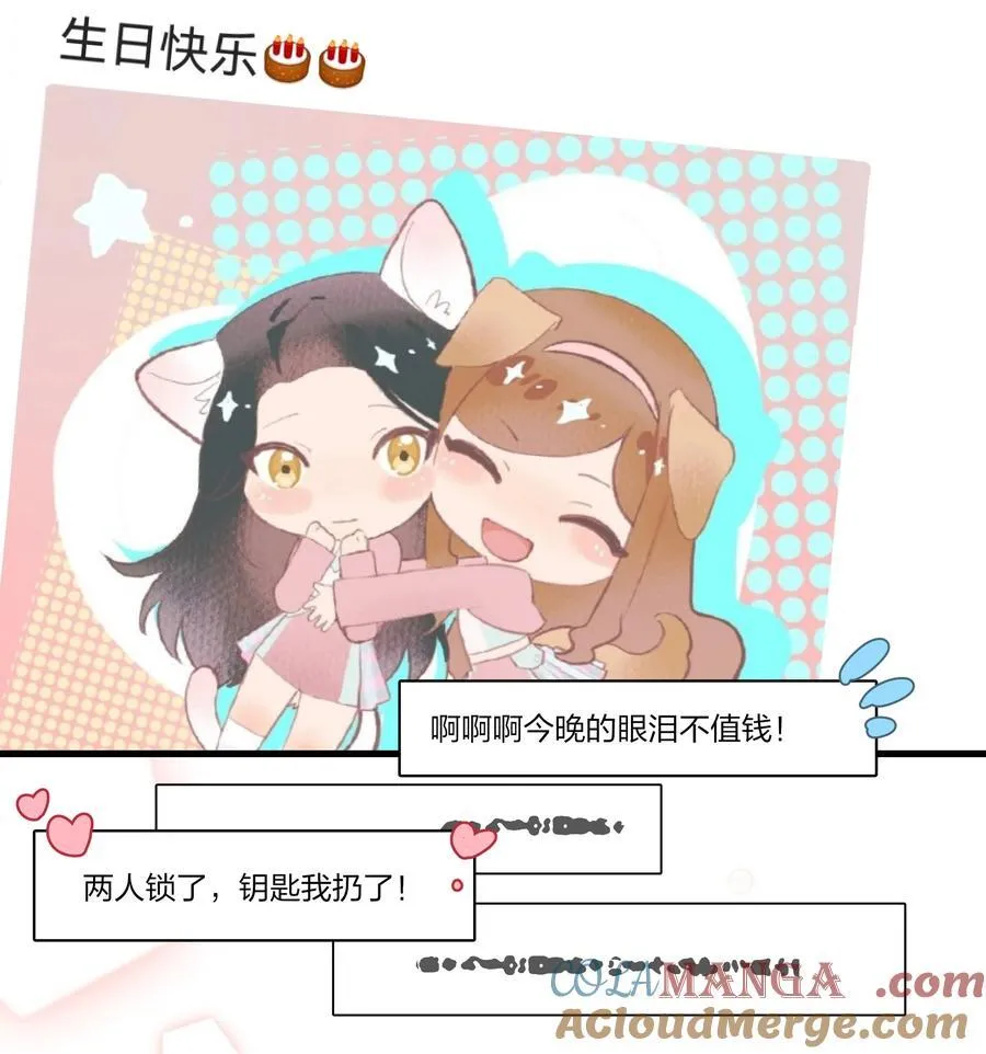 095 投降，是尽早的吧。18