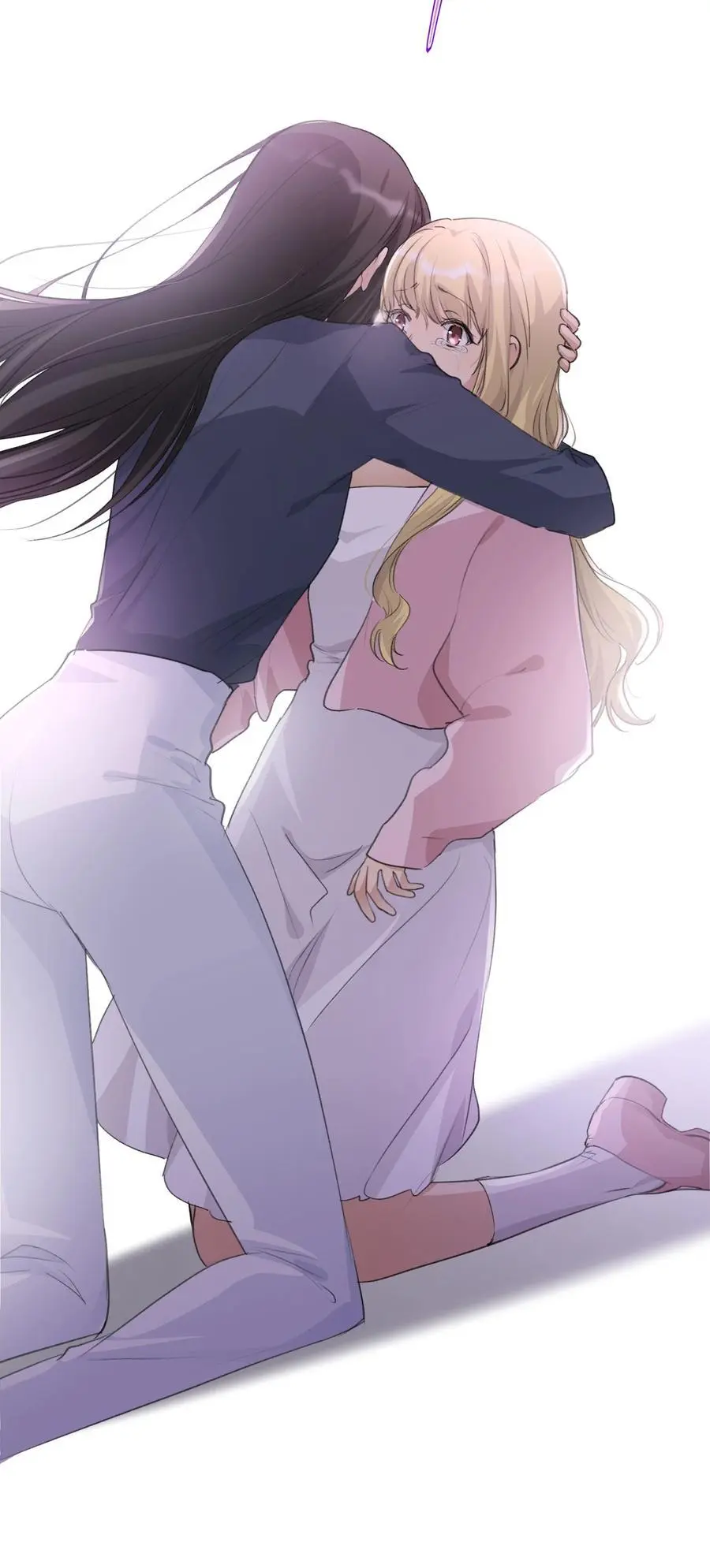 080 我想……退出娱乐圈23