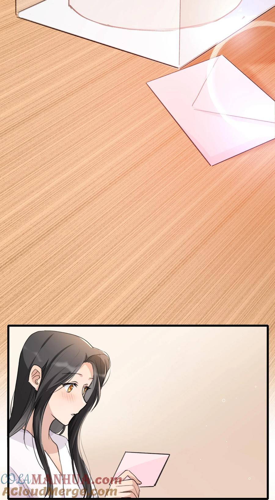 078 吃蛋糕吧24