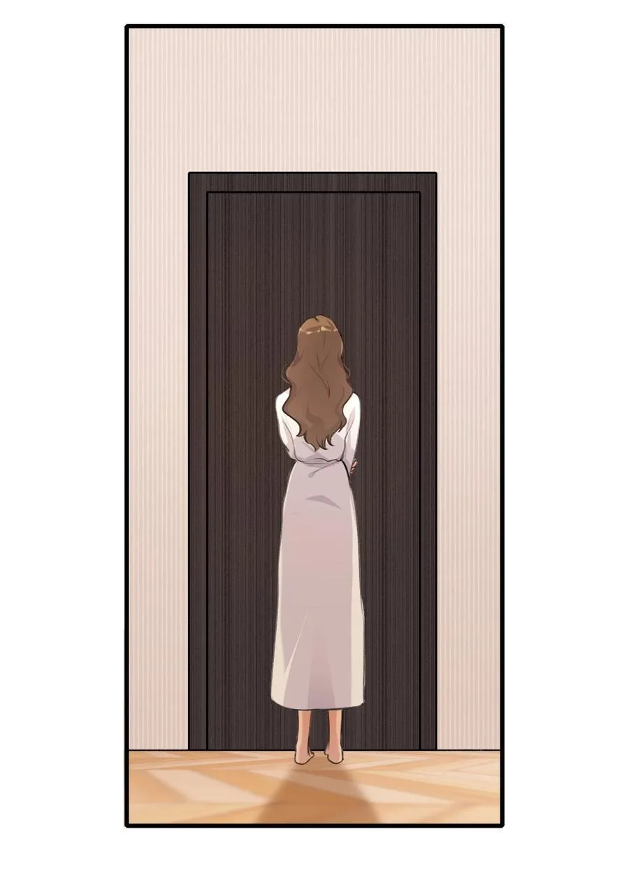 097 特等奖13
