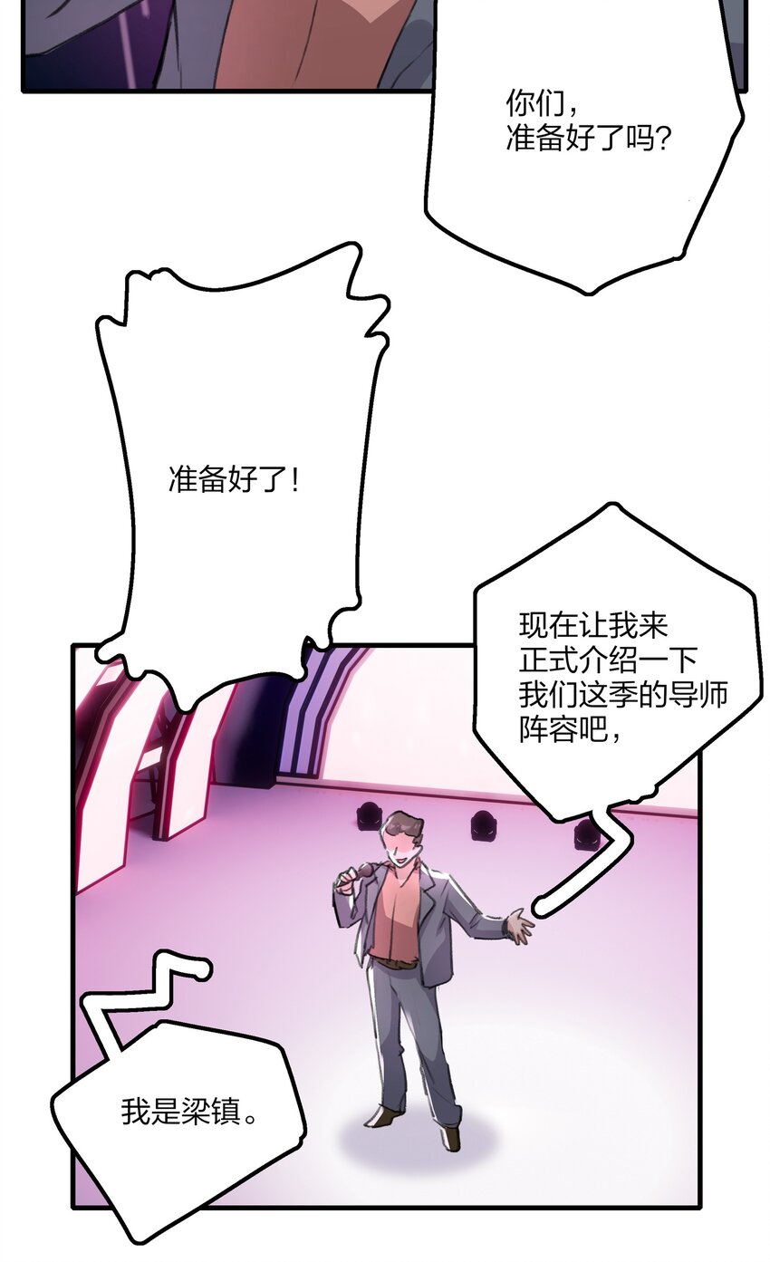 018 我觉得，很不好。16