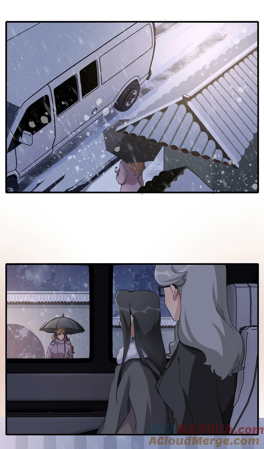 064 嗯。18