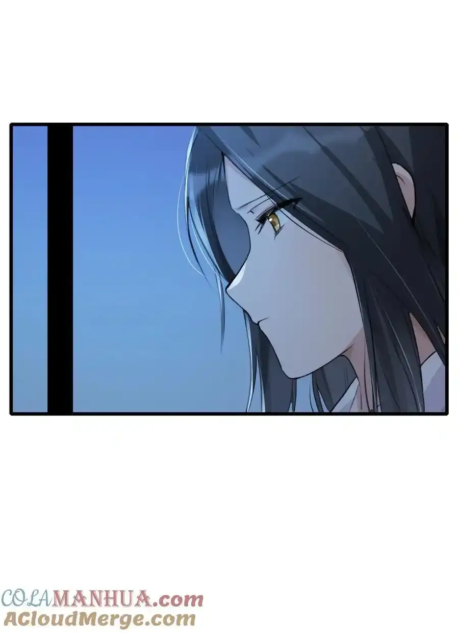 073 值得吗2