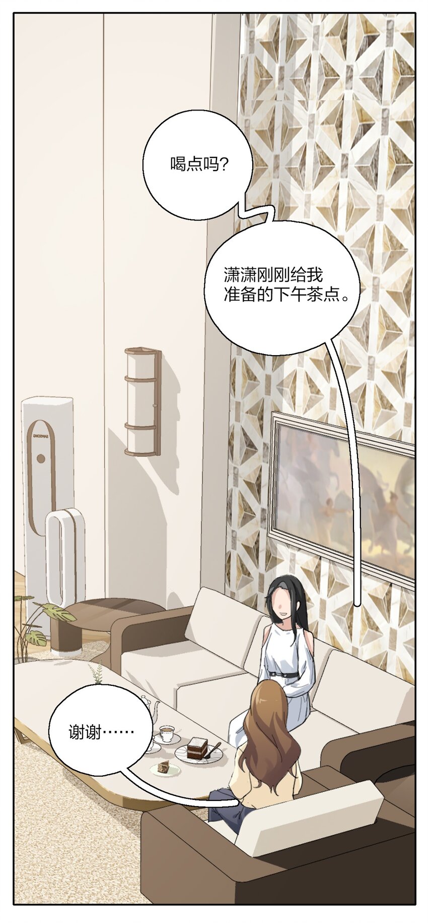 04 是以前了啊。13