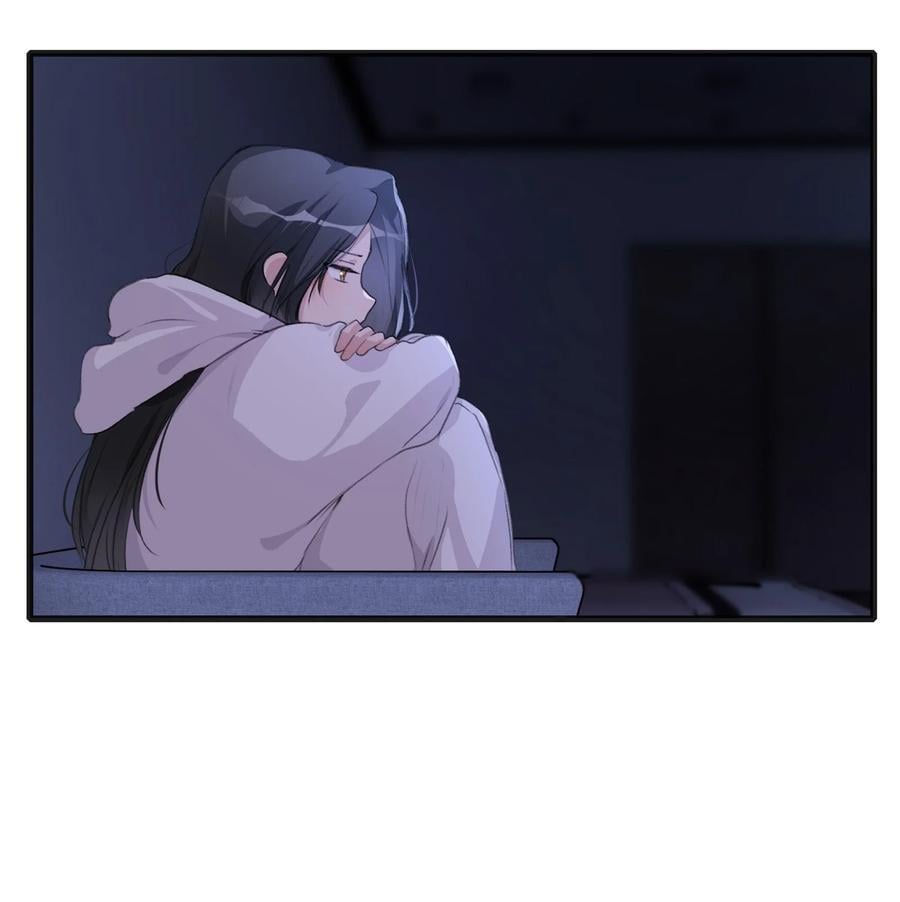 072 除了她，我还能跟谁绑在一起呢？1