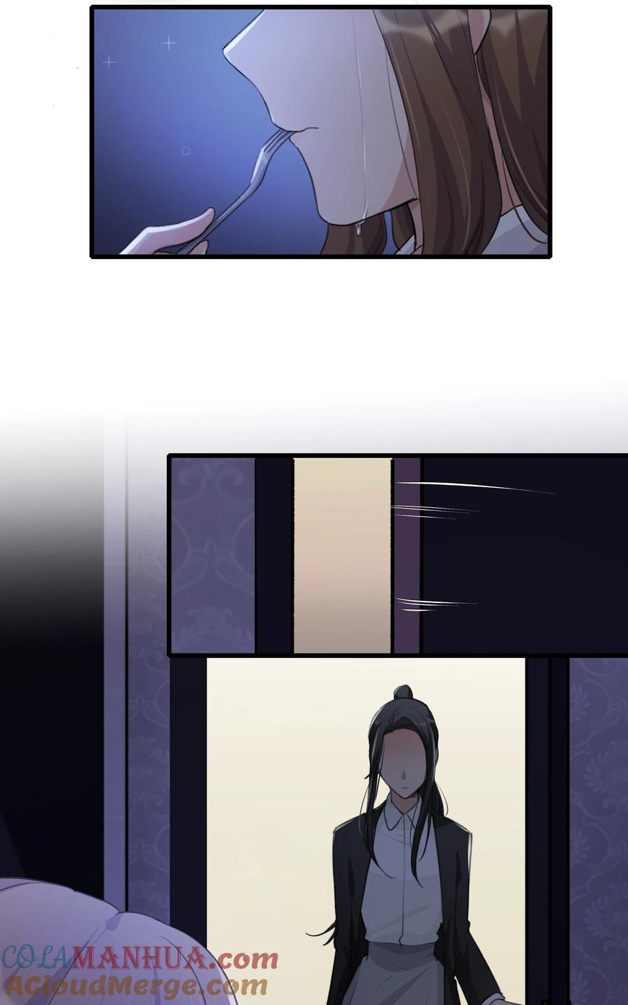 075 阿琇，生日快乐啊……26