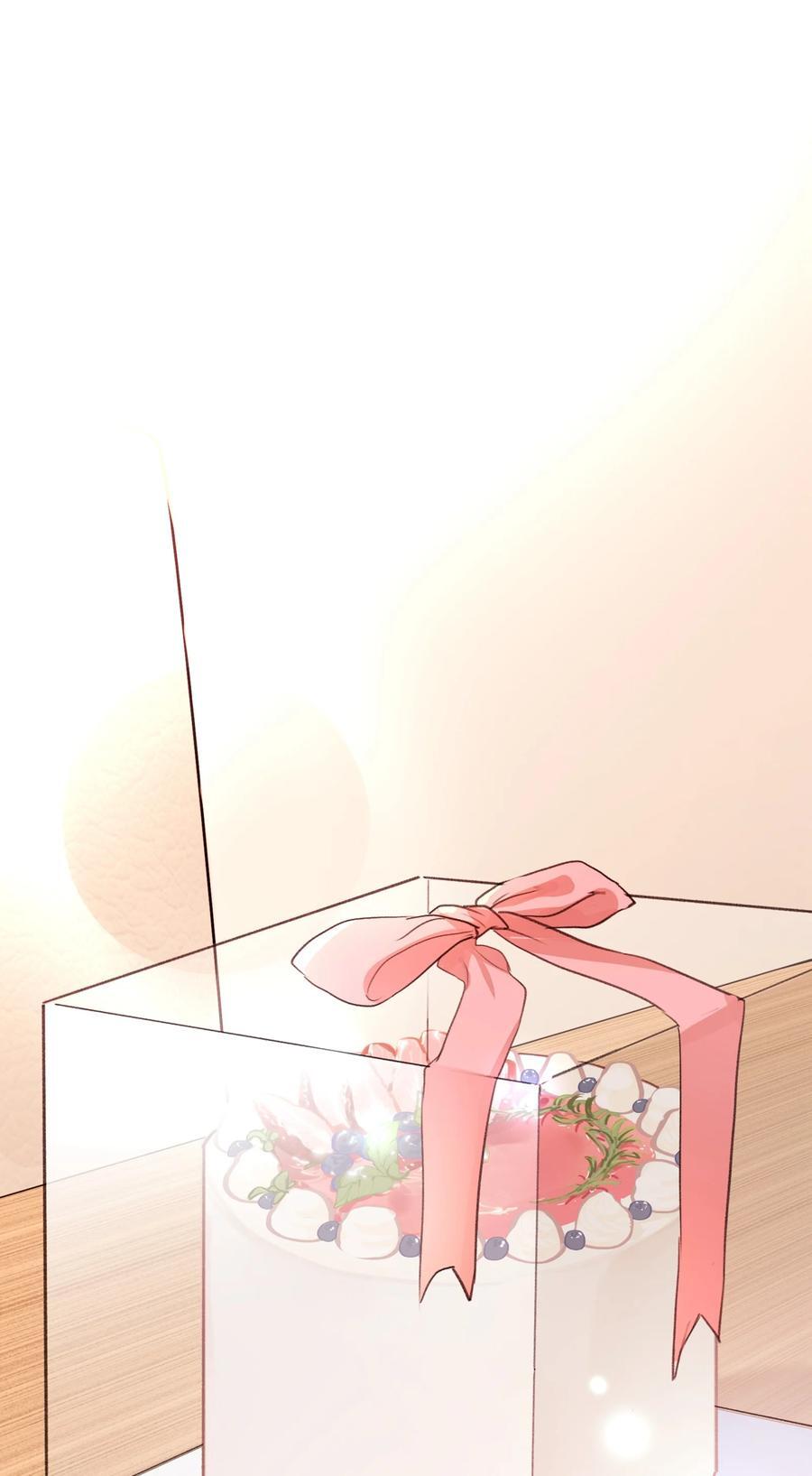 078 吃蛋糕吧23